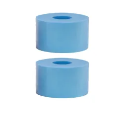 Venom SHR Downhill Bushings kopen bij Sickboards de Longboard winkel