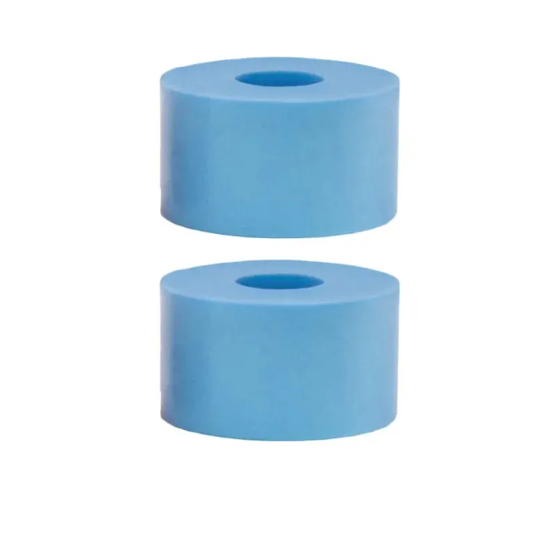 Comprare Venom SHR Downhill Bushings a più Sickest negozio longboard d'Europa