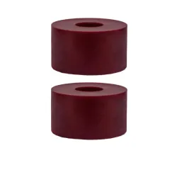 Venom SHR Downhill Bushings kopen bij Sickboards de Longboard winkel