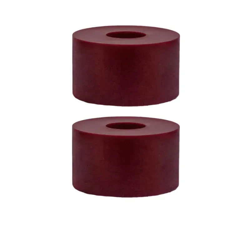 Venom SHR Downhill Bushings kopen bij Sickboards de Longboard winkel