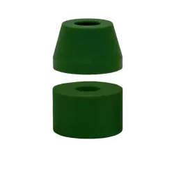 Venom SHR Standard Bushings