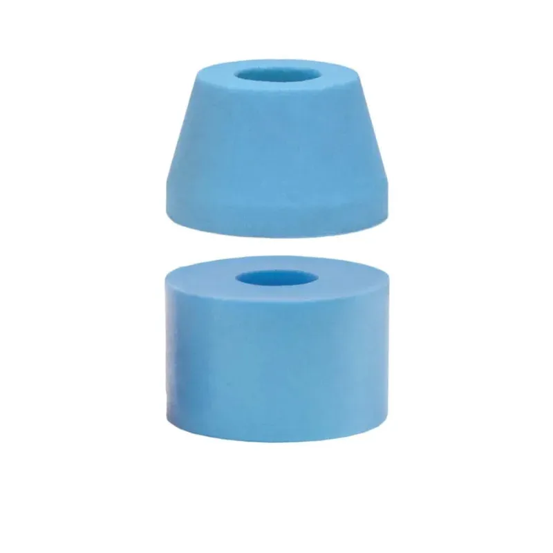 Buy Venom SHR Standard Bushings at the Sickboards Longboard Shop