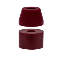 Buy Venom SHR Standard Bushings at the Sickboards Longboard Shop