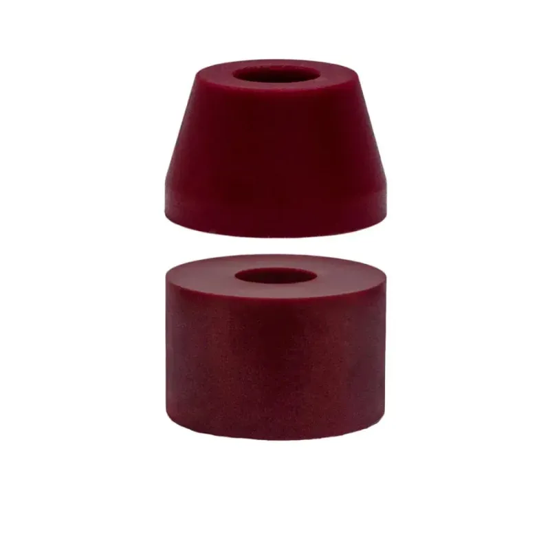 Buy Venom SHR Standard Bushings at the Sickboards Longboard Shop