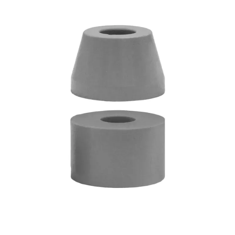 Venom SHR Standard Bushings kopen bij Sickboards de Longboard winkel