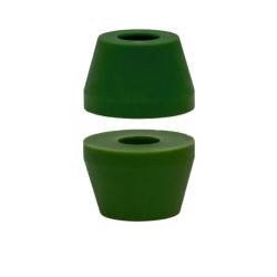 Venom SHR Super Carve Bushings kopen bij Sickboards de Longboard winkel