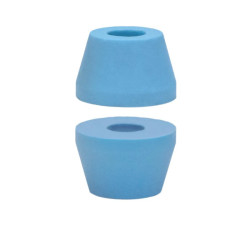 Venom SHR Super Carve Bushings kopen bij Sickboards de Longboard winkel