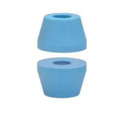 Buy Venom SHR Super Carve Bushings at the Sickboards Longboard Shop