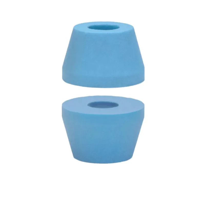 Buy Venom SHR Super Carve Bushings at the Sickboards Longboard Shop