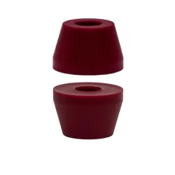 Buy Venom SHR Super Carve Bushings at the Sickboards Longboard Shop