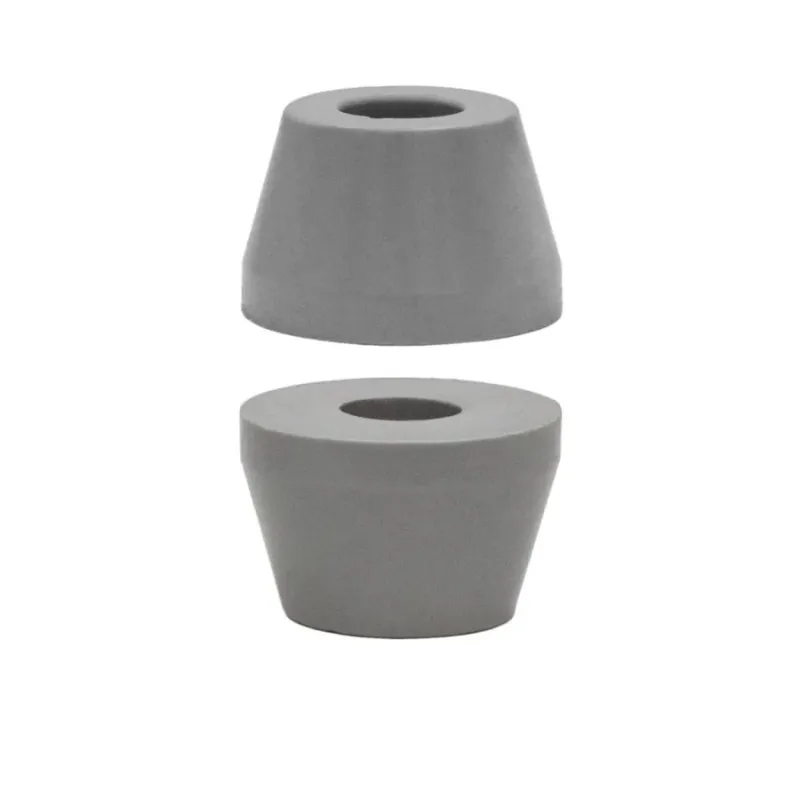 Venom SHR Super Carve Bushings kopen bij Sickboards de Longboard winkel