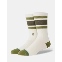 Stance Socks Icon Pop Crew