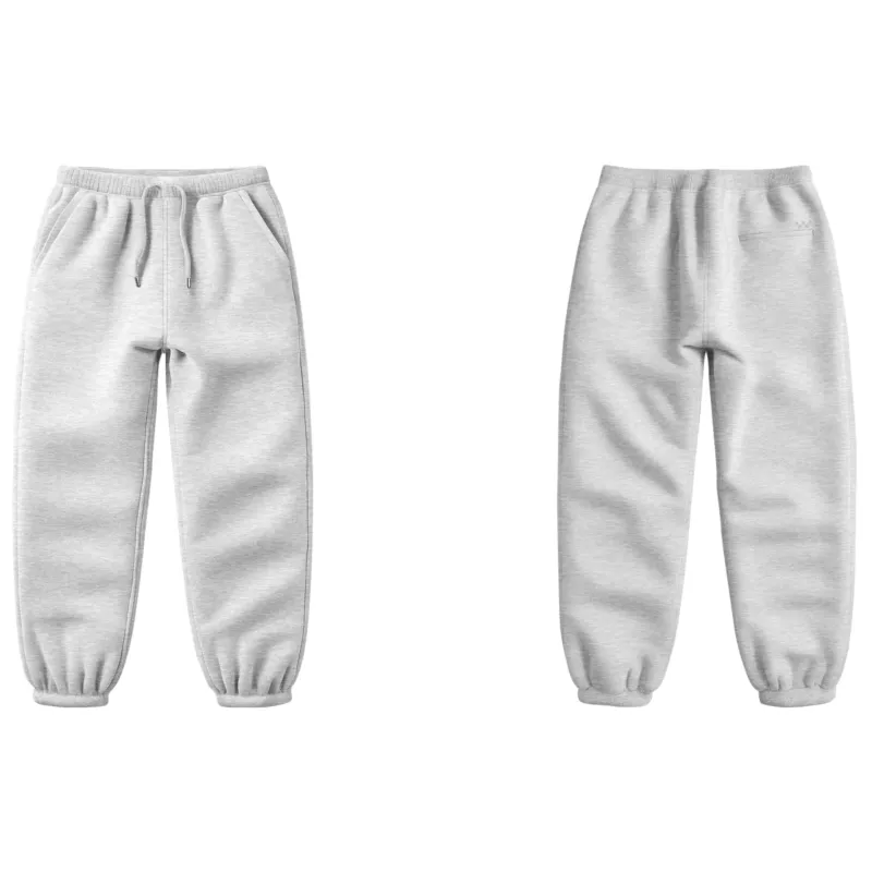 Vans Premium Fleece Sweatpants