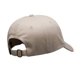 RVCA Af Bird Logo Cap