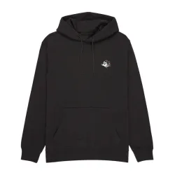 Element Picnic Hoodie
