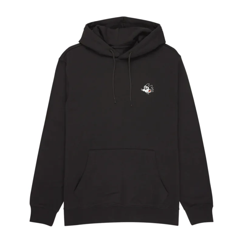 Element Picnic Hoodie