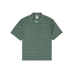 Element Relax Resort Shirt