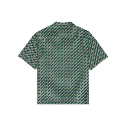 Element Relax Resort Shirt