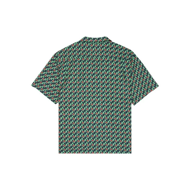 Element Relax Resort Shirt