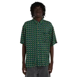 Element Relax Resort Shirt