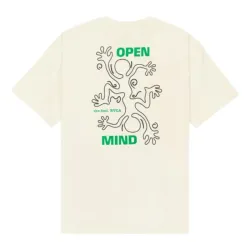 RVCA The Fool T-Shirt