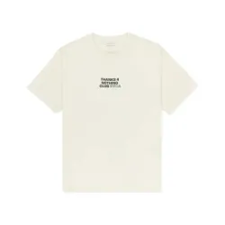 RVCA The Magician T-Shirt