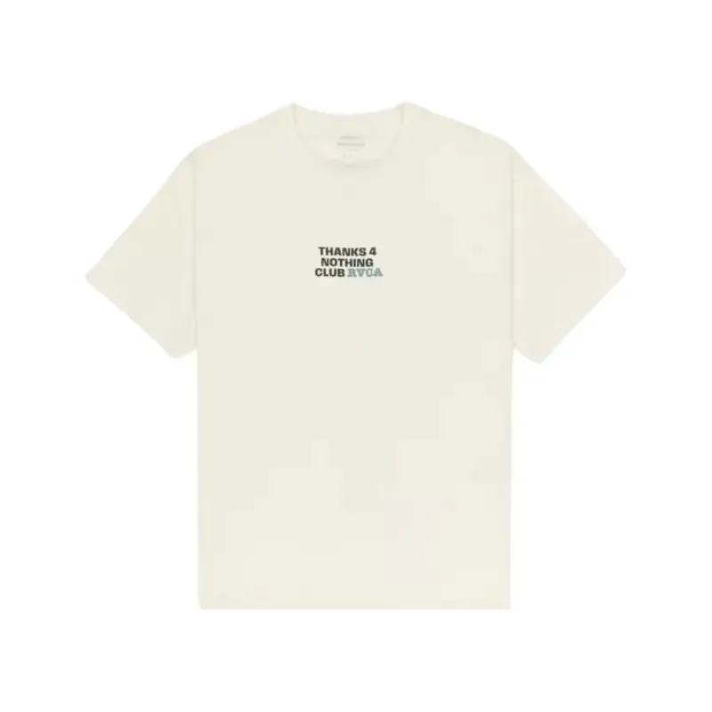 RVCA The Magician T-Shirt