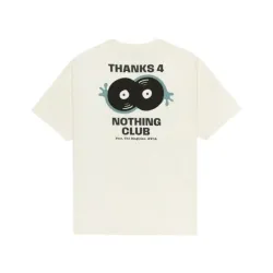 RVCA The Magician T-Shirt