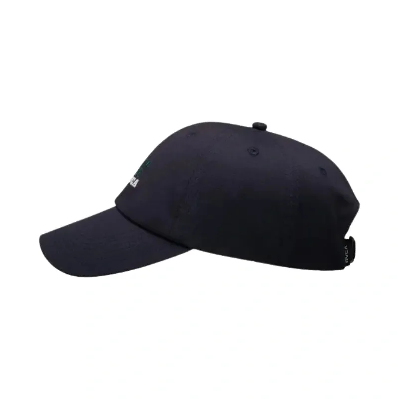 RVCA The Magician Cap