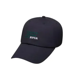 RVCA The Magician Cap