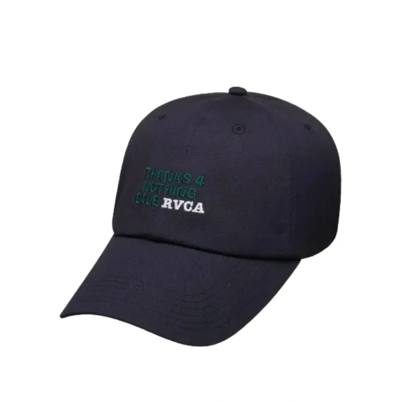 RVCA The Magician Cap