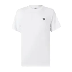 Element Pizza T-Shirt