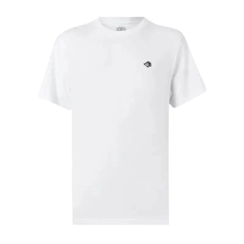 Element Pizza T-Shirt