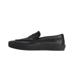 Vans Skate Loafer Shoes
