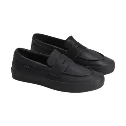 Vans Skate Loafer Shoes