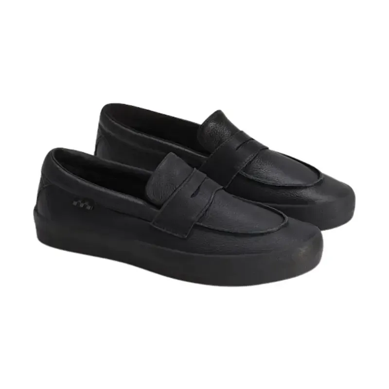 Vans Skate Loafer Shoes