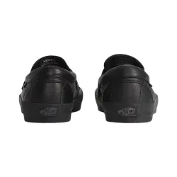 Vans Skate Loafer Shoes