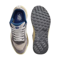 Vans Ultrarange Neo 2.0 Shoes