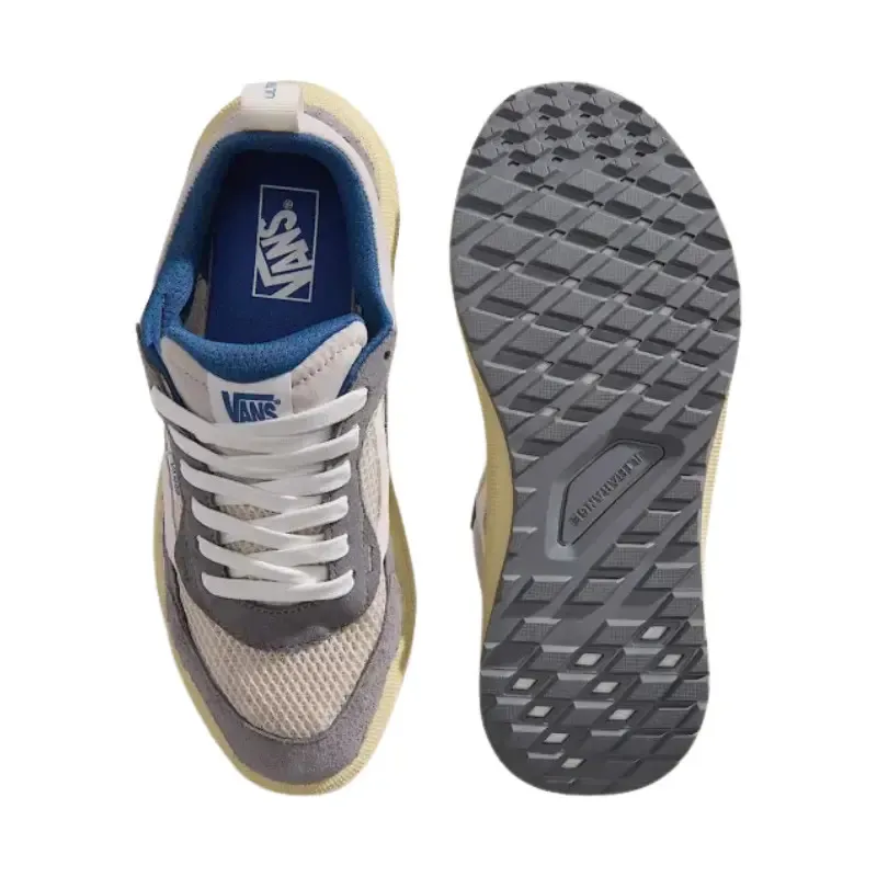 Vans Ultrarange Neo 2.0 Shoes