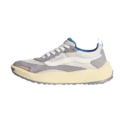 Vans Ultrarange Neo 2.0 Shoes