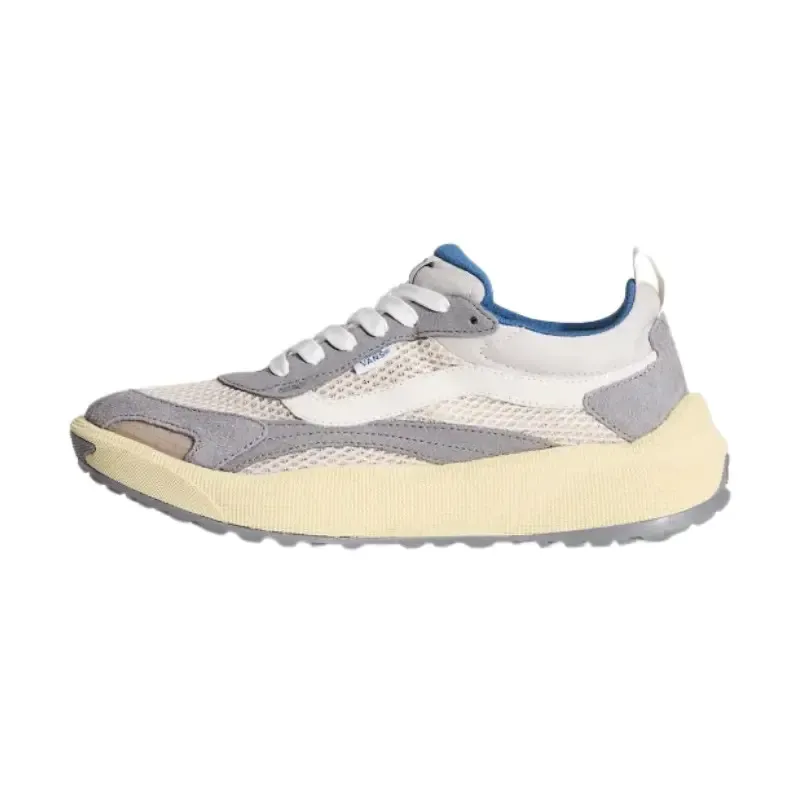 Vans Ultrarange Neo 2.0 Shoes