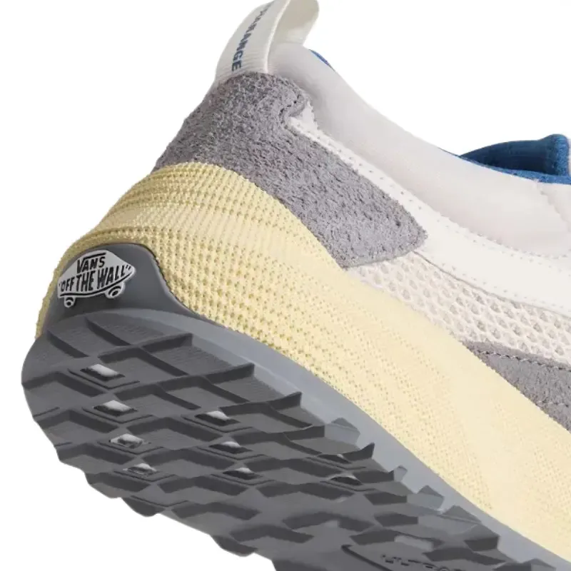 Vans Ultrarange Neo 2.0 Shoes