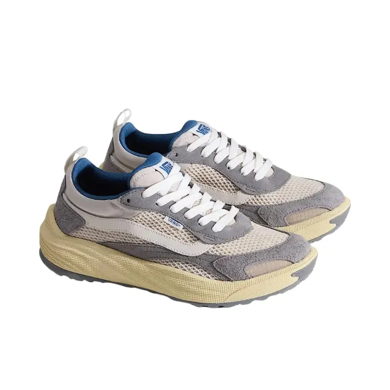 Vans Ultrarange Neo 2.0 Shoes