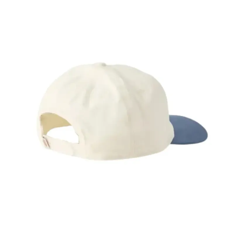 Dickies Latty Dad Cap