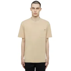 Dickies Luray Pocket T-Shirt