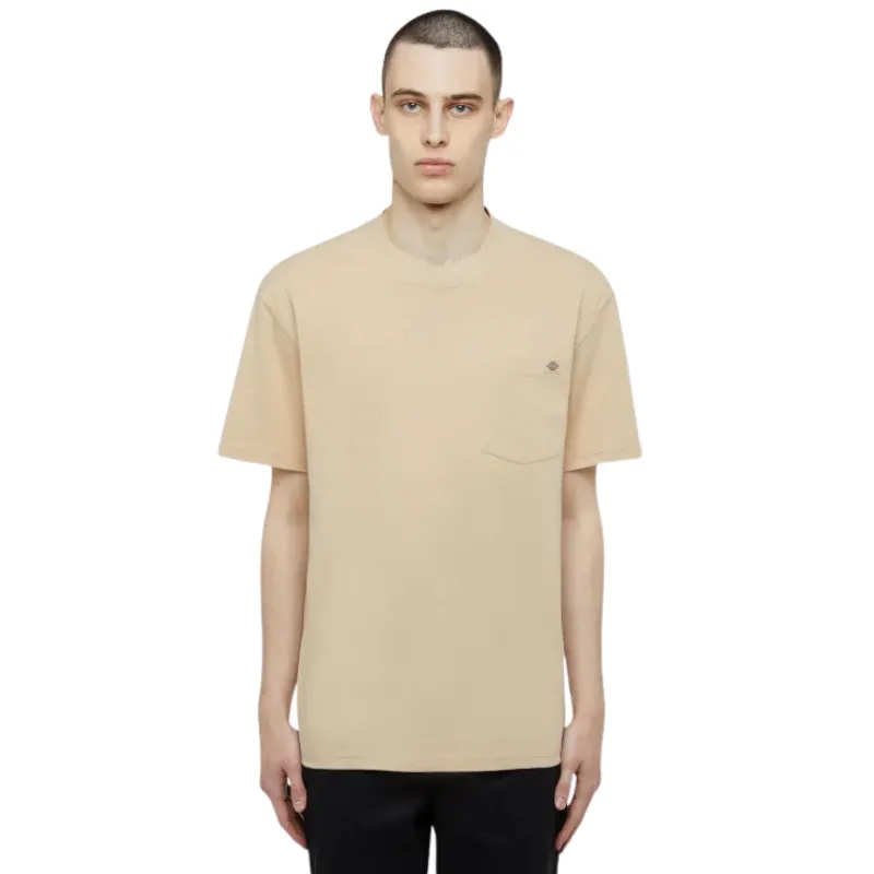 Dickies Luray Pocket T-Shirt
