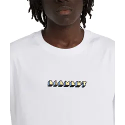 XL