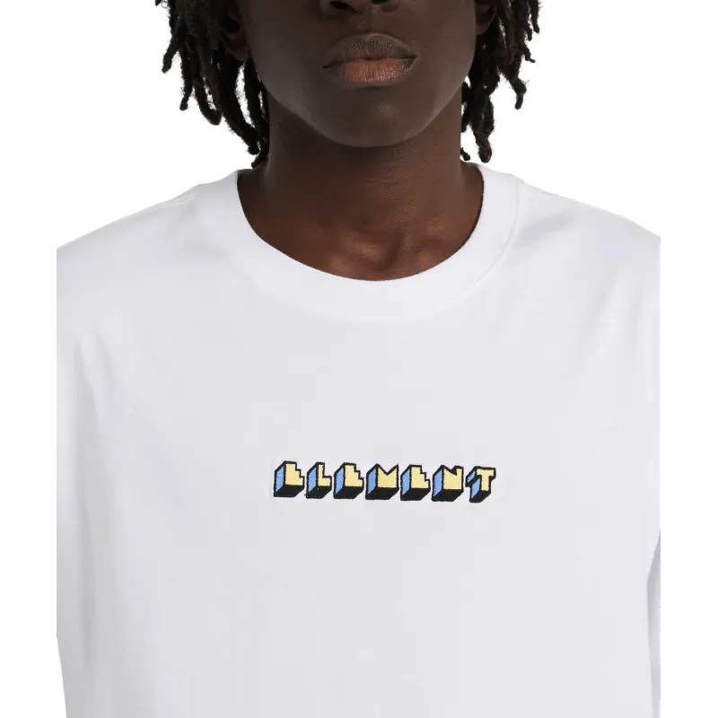XL