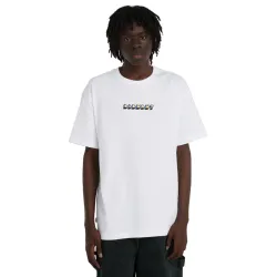 XL