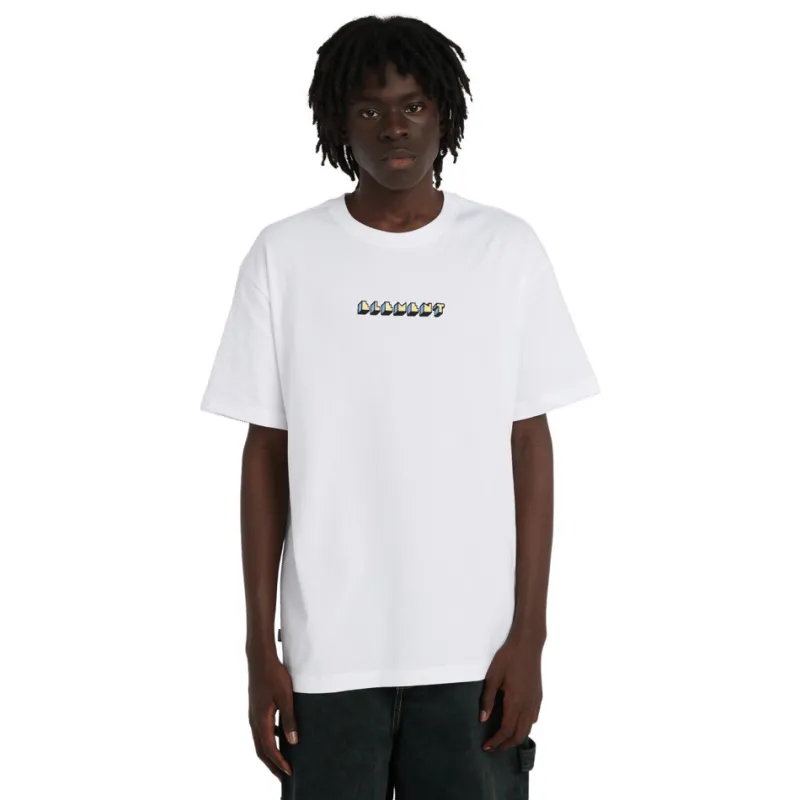 XL